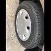 toyota iq 2010 -TOYOTA--iQ KGJ10--6018706---TOYOTA--iQ KGJ10--6018706- image 18
