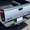 chevrolet colorado 2010 GOO_NET_EXCHANGE_0803845A30250627W015 image 50
