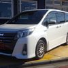 toyota noah 2016 quick_quick_ZWR80W_ZWR80-0228929 image 14