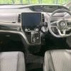 nissan serena 2020 -NISSAN--Serena DAA-GFNC27--GFNC27-033336---NISSAN--Serena DAA-GFNC27--GFNC27-033336- image 2