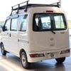 daihatsu hijet-van 2019 -DAIHATSU--Hijet Van HBD-S321V--S321V-0408465---DAIHATSU--Hijet Van HBD-S321V--S321V-0408465- image 23