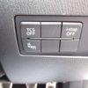 mazda cx-3 2015 CFJ1808617 image 12