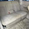 nissan elgrand 2012 CFJ1685391 image 12