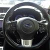subaru levorg 2015 quick_quick_DBA-VM4_VM4-063705 image 3