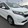 honda freed 2017 -HONDA--Freed DAA-GB7--GB7-1016557---HONDA--Freed DAA-GB7--GB7-1016557- image 8