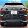 lexus rx 2018 quick_quick_GYL20W_GYL20-0006814 image 15