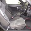 toyota copen 2020 -TOYOTA--Toyota Copen LA400A-0001235---TOYOTA--Toyota Copen LA400A-0001235- image 6