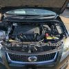 toyota corolla-fielder 2011 -TOYOTA--Corolla Fielder DBA-NZE141G--NZE141-9194149---TOYOTA--Corolla Fielder DBA-NZE141G--NZE141-9194149- image 19