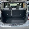 toyota passo 2018 -TOYOTA--Passo DBA-M700A--M700A-1001933---TOYOTA--Passo DBA-M700A--M700A-1001933- image 19