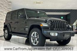 jeep wrangler 2019 quick_quick_ABA-JL36L_1C4HJXLG3KW609391