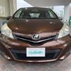 toyota vitz 2012 -TOYOTA--Vitz DBA-KSP130--KSP130-2052088---TOYOTA--Vitz DBA-KSP130--KSP130-2052088- image 6