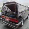 nissan caravan-coach 1994 CFJ1773969 image 5