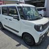 suzuki spacia 2019 quick_quick_DAA-MK53S_851231 image 1