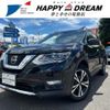 nissan x-trail 2020 -NISSAN 【名変中 】--X-Trail NT32--599556---NISSAN 【名変中 】--X-Trail NT32--599556- image 1