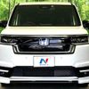 honda stepwagon 2022 -HONDA--Stepwgn 6AA-RP8--RP8-1020448---HONDA--Stepwgn 6AA-RP8--RP8-1020448- image 16