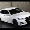 toyota crown 2015 -TOYOTA 【名変中 】--Crown AWS211--6006788---TOYOTA 【名変中 】--Crown AWS211--6006788- image 5