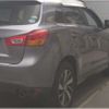mitsubishi rvr 2016 -MITSUBISHI--RVR DBA-GA4W--GA4W-0501936---MITSUBISHI--RVR DBA-GA4W--GA4W-0501936- image 6
