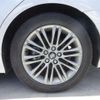 toyota crown 2021 -TOYOTA--Crown AZSH20--AZSH20-1071001---TOYOTA--Crown AZSH20--AZSH20-1071001- image 19
