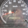 isuzu elf-truck 2012 CFJ1763836 image 60