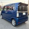 honda n-box 2012 -HONDA--N BOX DBA-JF1--JF1-1142646---HONDA--N BOX DBA-JF1--JF1-1142646- image 21