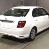 toyota corolla-axio 2017 -TOYOTA--Corolla Axio NRE161-0040101---TOYOTA--Corolla Axio NRE161-0040101- image 2