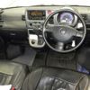 daihatsu atrai-wagon 2006 CFJ1670891 image 4