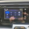 honda n-wgn 2014 quick_quick_DBA-JH1_JH1-1055647 image 6