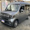 honda n-van 2019 -HONDA--N VAN HBD-JJ1--JJ1-4006657---HONDA--N VAN HBD-JJ1--JJ1-4006657- image 6