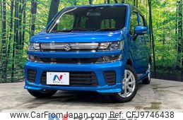 suzuki wagon-r 2017 -SUZUKI--Wagon R DAA-MH55S--MH55S-167883---SUZUKI--Wagon R DAA-MH55S--MH55S-167883-