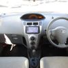 toyota vitz 2008 N2024120263A-24 image 13