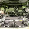 toyota corolla-cross 2023 quick_quick_ZSG10_ZSG10-1019244 image 18