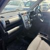 honda zest 2010 quick_quick_CBA-JE2_JE2-2300726 image 17