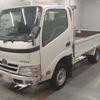 toyota dyna-truck 2011 -TOYOTA--Dyna KDY231-8008405---TOYOTA--Dyna KDY231-8008405- image 1