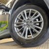 mazda cx-5 2018 -MAZDA--CX-5 3DA-KF2P--KF2P-201963---MAZDA--CX-5 3DA-KF2P--KF2P-201963- image 14