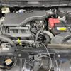 nissan x-trail 2017 -NISSAN--X-Trail DBA-NT32--NT32-056397---NISSAN--X-Trail DBA-NT32--NT32-056397- image 19