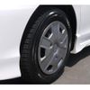 honda freed 2014 -HONDA--Freed GP3--1116156---HONDA--Freed GP3--1116156- image 5
