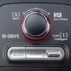subaru wrx 2014 CFJ1565275 image 21