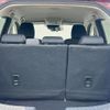 mazda demio 2016 quick_quick_DJ3FS_DJ3FS-301966 image 10