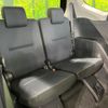 toyota sienta 2015 -TOYOTA--Sienta DBA-NSP170G--NSP170-7019288---TOYOTA--Sienta DBA-NSP170G--NSP170-7019288- image 10