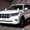 toyota land-cruiser-prado 2019 24412502 image 3