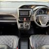 toyota noah 2015 -TOYOTA--Noah DAA-ZWR80G--ZWR80-0130884---TOYOTA--Noah DAA-ZWR80G--ZWR80-0130884- image 2