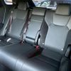 lexus rx 2023 quick_quick_5AA-TALH17_TALH17-1005531 image 15