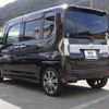 daihatsu tanto 2016 quick_quick_DBA-LA600S_L600S-0398523 image 2