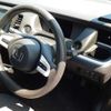 honda fit 2021 -HONDA--Fit GR1-1009049---HONDA--Fit GR1-1009049- image 8