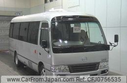 hino liesse 2014 -HINO 【いわき 200ｻ1451】--Hino Liesse XZB50M--0007055---HINO 【いわき 200ｻ1451】--Hino Liesse XZB50M--0007055-