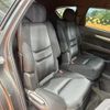 mazda cx-8 2018 quick_quick_KG2P_KG2P-107992 image 10