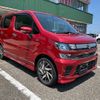 suzuki wagon-r 2020 -SUZUKI--Wagon R MH55S--321405---SUZUKI--Wagon R MH55S--321405- image 27