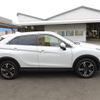 mitsubishi eclipse-cross 2022 quick_quick_5BA-GK1W_GK1W-0500149 image 6