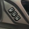 subaru outback 2022 CFJ1820637 image 14