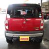 suzuki hustler 2017 quick_quick_DAA-MR41S_MR41S-242974 image 3